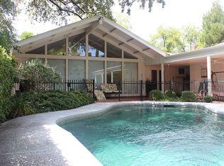 1207 Live Oak St, San Angelo, TX 76901