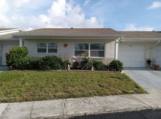 5324 Buttonwood Dr, New Port Richey, FL 34652