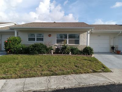 5324 Buttonwood Dr, New Port Richey, FL, 34652