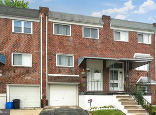 12220 Aster Rd, Philadelphia, PA 19154