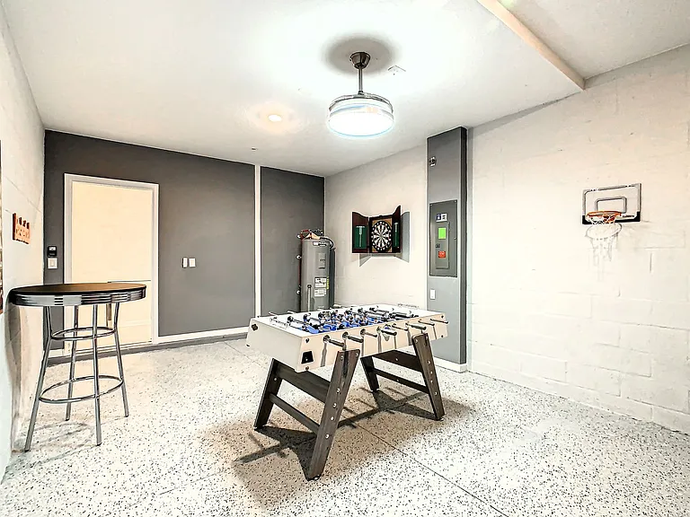 1159 Challenge Dr — Photo 35