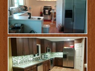 1403 W Broadmoor St, Springfield, MO 65807