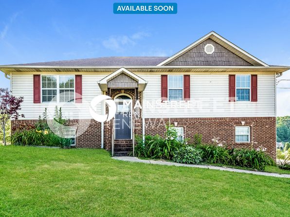 865 Moonlite Dr