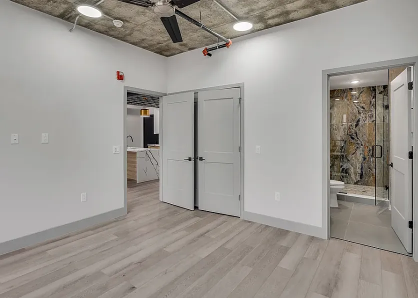 2 bed, 2.5 bath, $2,675 — Photo 3