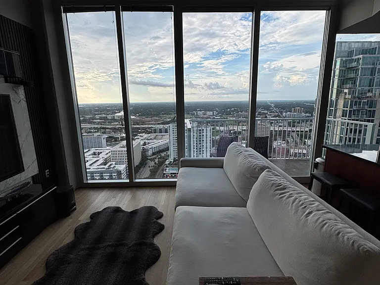 777 N Ashley Dr #3217 — Photo 9