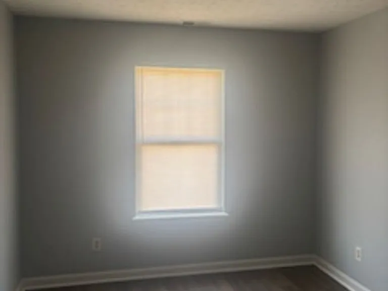 1410 Standard Village Cir — Photo 6