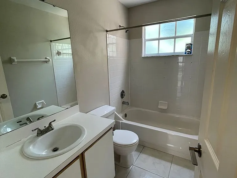 2010 Royal Bay Blvd #114 — Photo 13