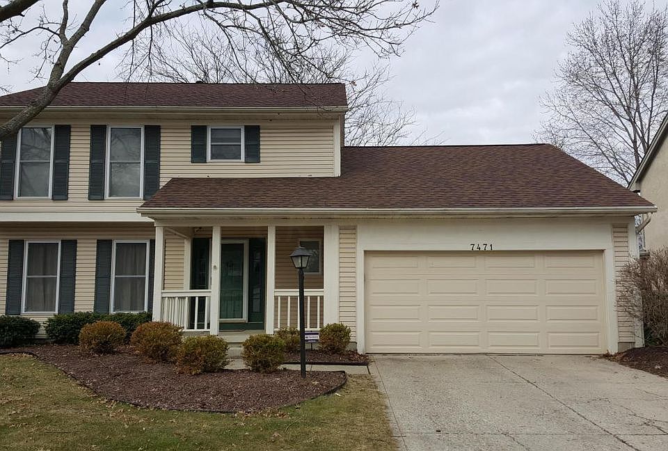 1st image of 7471 Gardengate Pl