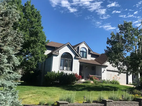 2312 Nottingham Ct, Fort Collins, CO 80526