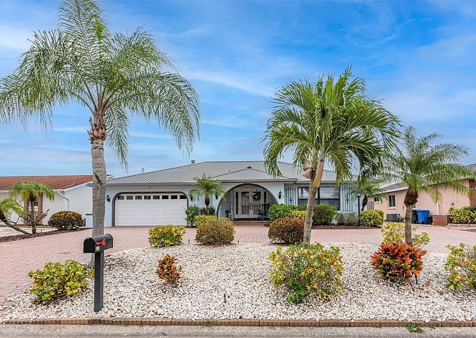 910 Chipaway Dr