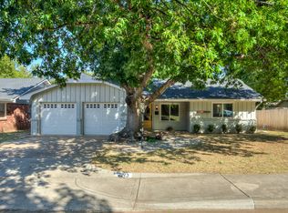 2213 NW 43rd St, Oklahoma City, OK 73112