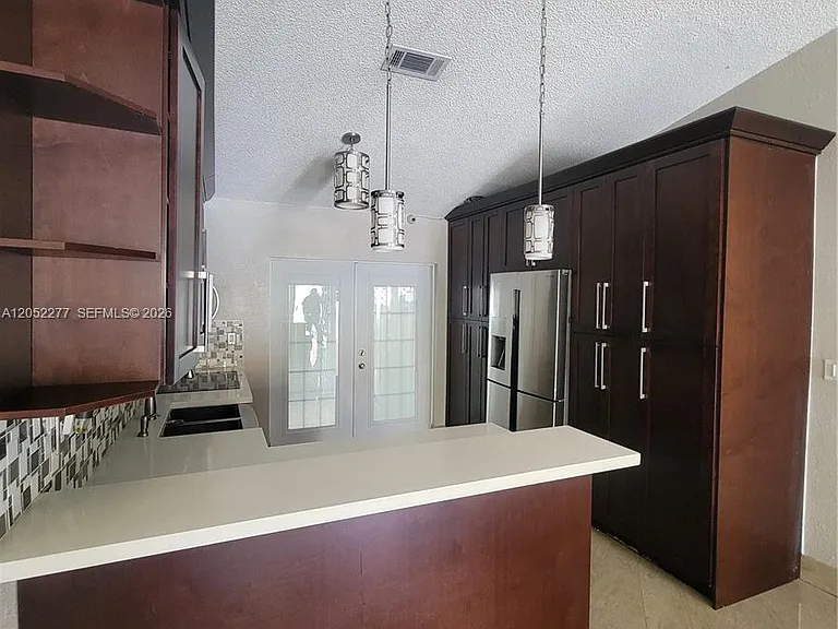 7191 W 24th Ave #Penthouse 50-5 — Photo 4