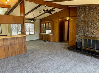 3717 Lapwai Rd, Lewiston, ID 83501