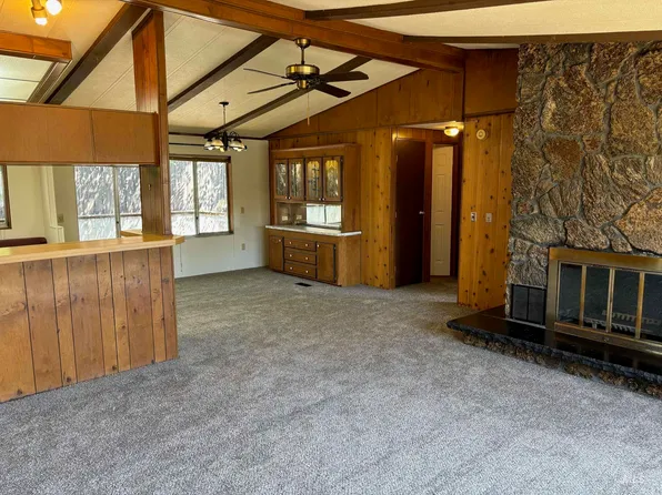 3717 Lapwai Rd, Lewiston, ID 83501