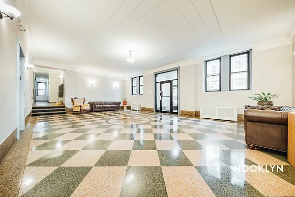 Sold by Nooklyn NYC LLC | media 23