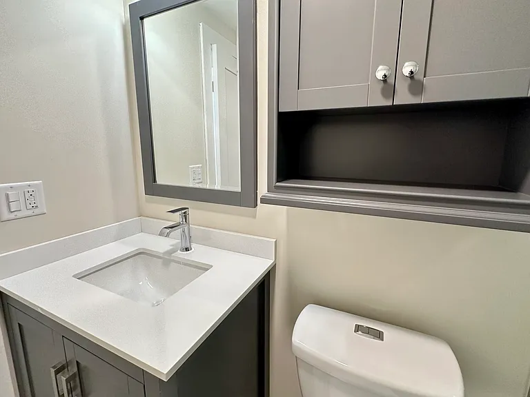 64 N Margin St #4RR — Photo 10