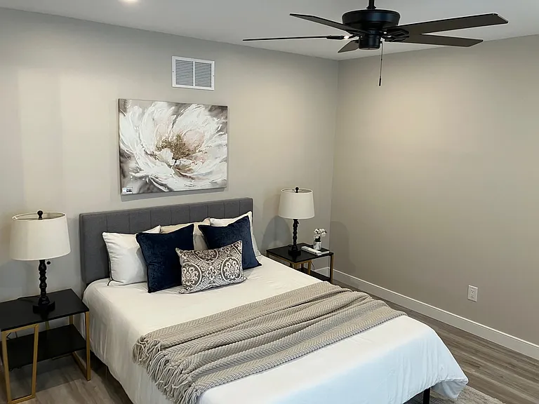 2122 Hanover Blvd — Photo 9