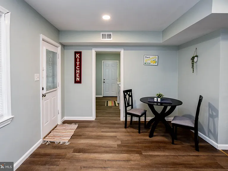 3802 Cedar Dr — Photo 46