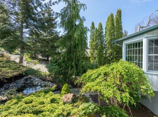 2821 Leeward Way, Bellingham, WA 98226