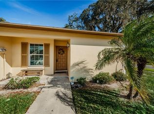 2948 Forrestal Ct, New Port Richey, FL 34655