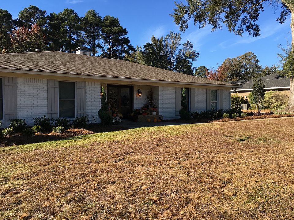 706 Wall Williams Rd