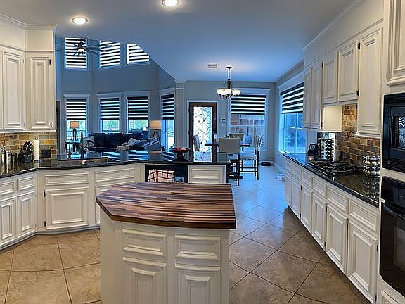2nd image of 1531 Bellwood Lake Dr