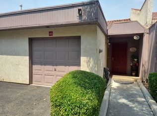 43334 32nd St W, Lancaster, CA 93536