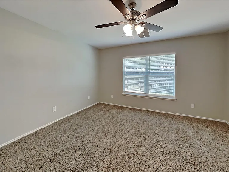 14707 Arbor Trace Ct — Photo 7