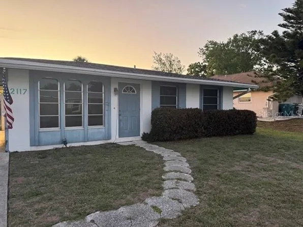 2117 Dewitt St, Pt Charlotte, FL 33952