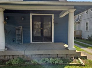 719 E 54th St, Indianapolis, IN 46220