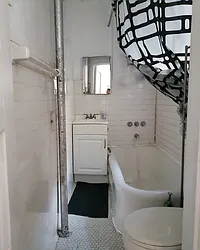 Rented by Lot & Units Realty Inc