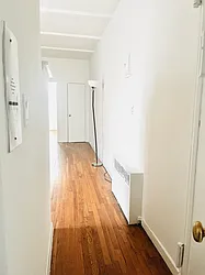 Rented by CitySites Real Estate Group