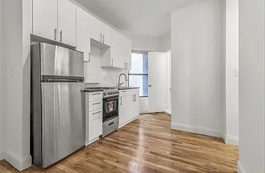 Rented by Guy Goldman, LREB