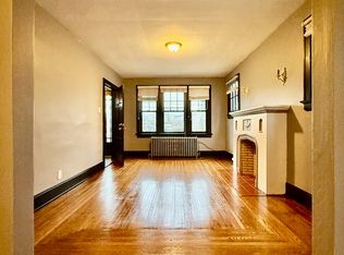 3056 Hackberry St APT 1, Cincinnati, OH