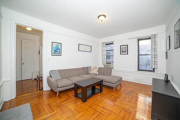 Sold by EXIT Family Realty | media 4