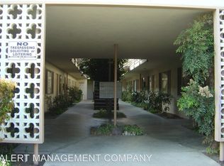 1315 Edgewood Way APT 4, Oxnard, CA 93030