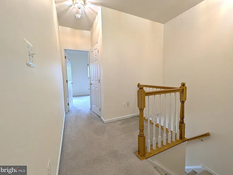 25015 Riding Center Dr — Photo 25