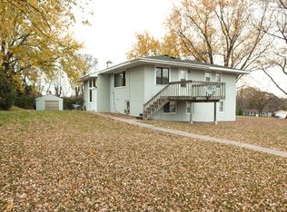 480 Merriman Dr #537911B65, Delano, MN 55328