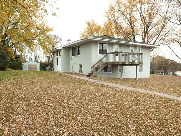 Merriman Drive Quadplex, 480 Merriman Dr #537911b65, Delano, MN 55328