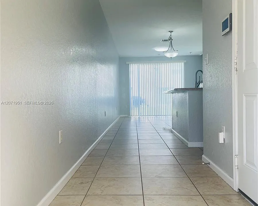 6364 Landings Way