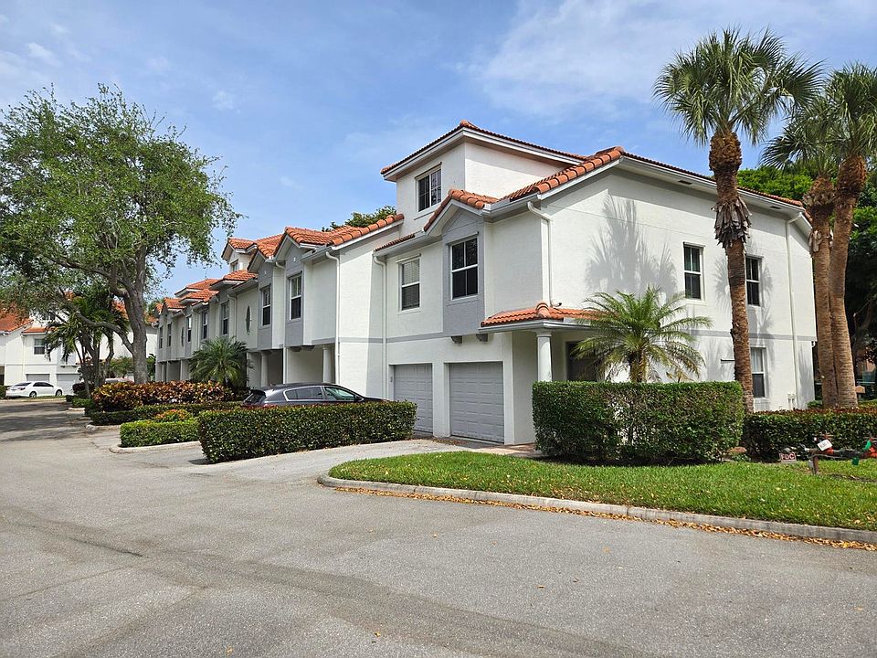 1st image of 2024 Alta Meadows Ln