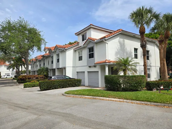 2024 Alta Meadows Ln, Delray Beach, FL