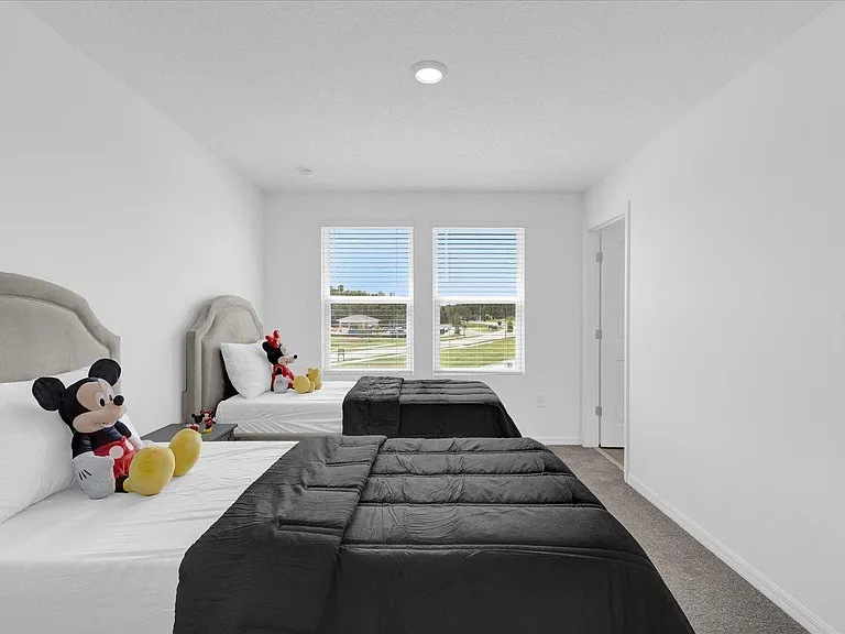 3221 Skyline Loop — Photo 19