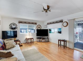 351 N Meridian Rd LOT 28, Apache Junction, AZ 85120