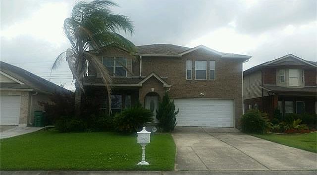 1st image of 3308 W Parc Green St