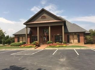 2550 Sable Ridge Ct, Buford, GA 30519