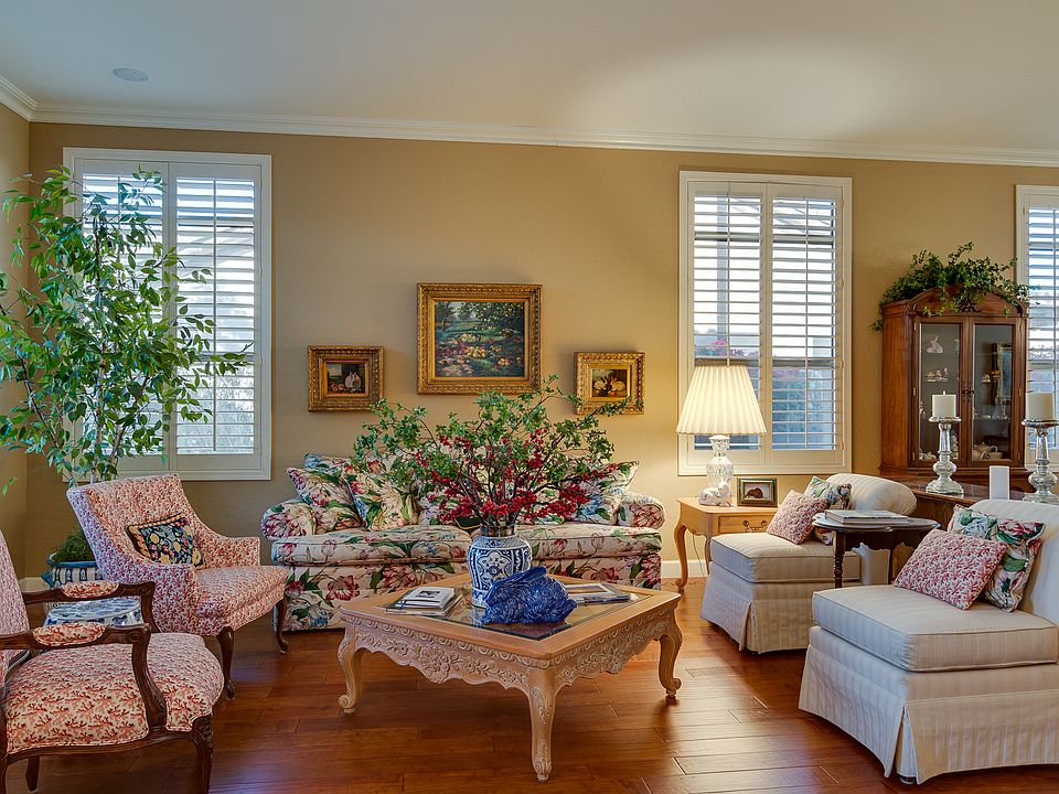 2nd image of 5244 E Helena Dr