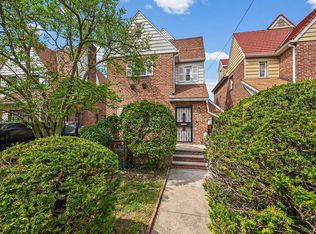 13146 227th St, Springfield Gardens, NY