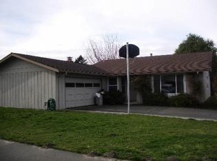 3265 Zelia Ct, Arcata, CA 95521