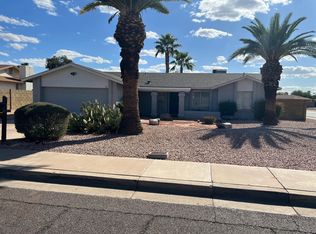 6201 E Acoma Dr, Scottsdale, AZ 85254